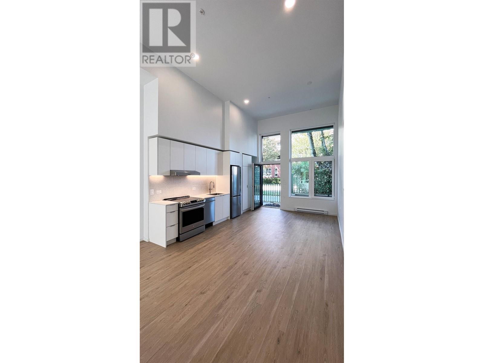 11 198 Ontario Place, Vancouver, British Columbia  V5W 1S2 - Photo 10 - R2820167