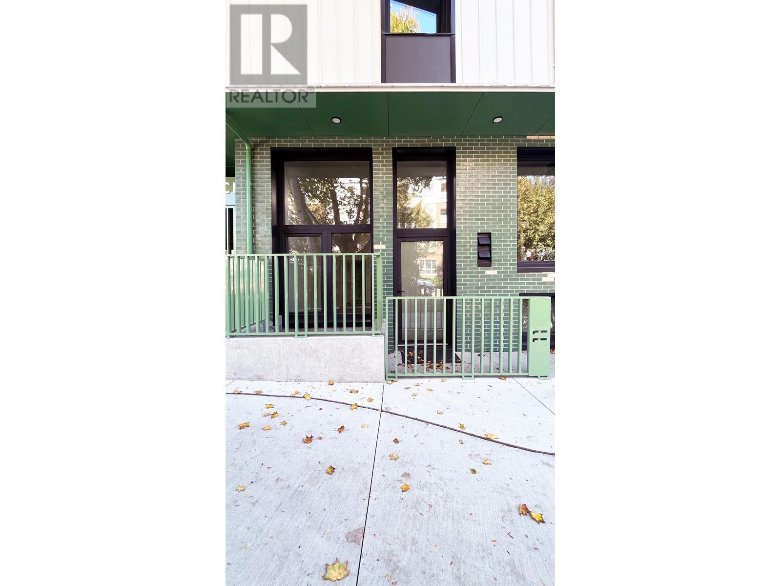 11 198 Ontario Place, Vancouver, British Columbia  V5W 1S2 - Photo 9 - R2820167