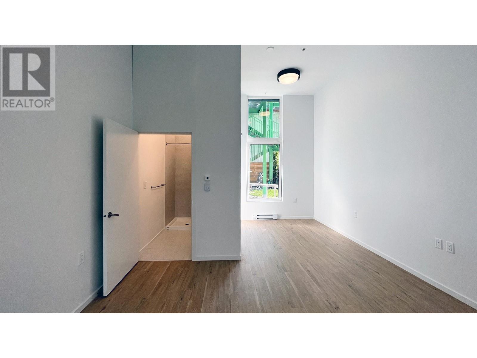 11 198 Ontario Place, Vancouver, British Columbia  V5W 1S2 - Photo 13 - R2820167