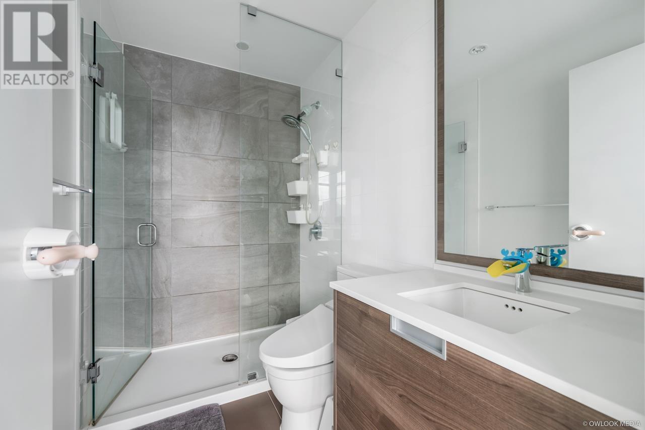 809 4688 Kingsway, Burnaby, British Columbia  V5H 0E9 - Photo 15 - R2822107