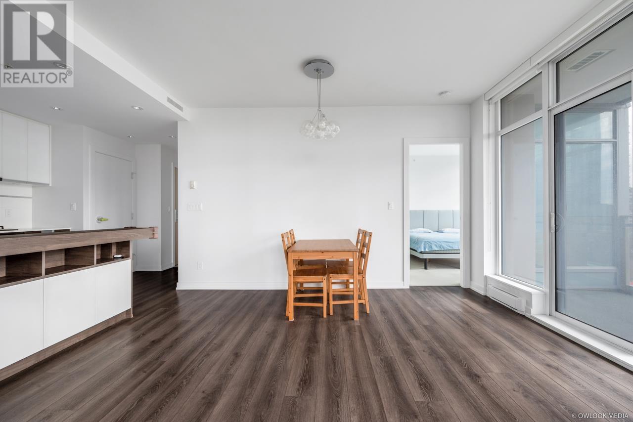 809 4688 Kingsway, Burnaby, British Columbia  V5H 0E9 - Photo 6 - R2822107