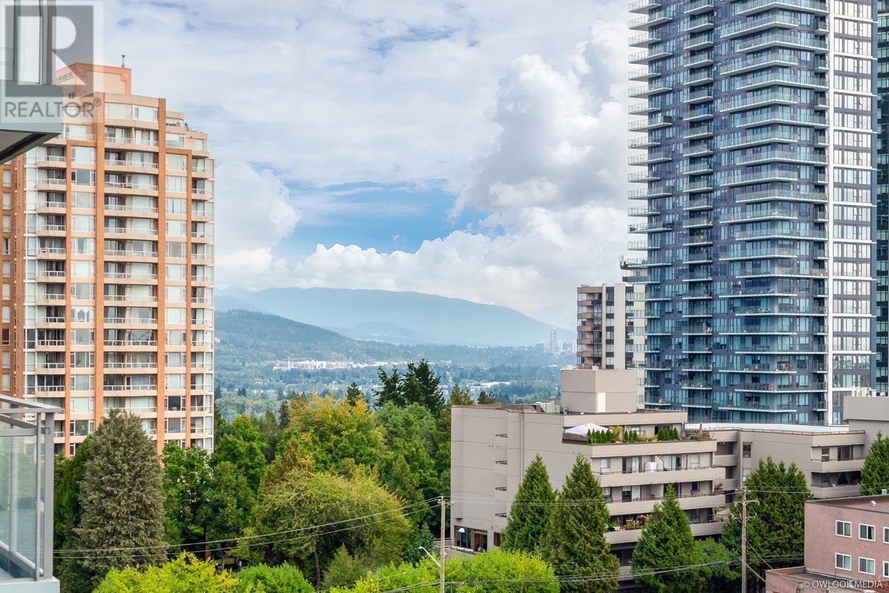 809 4688 Kingsway, Burnaby, British Columbia  V5H 0E9 - Photo 21 - R2822107