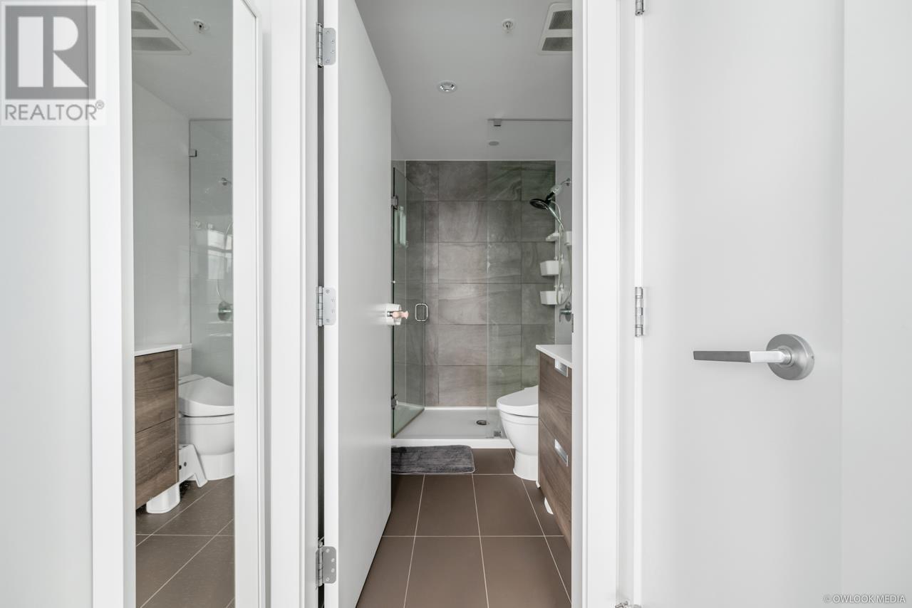 809 4688 Kingsway, Burnaby, British Columbia  V5H 0E9 - Photo 16 - R2822107