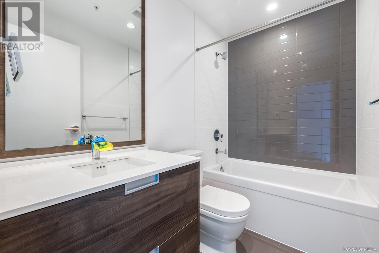 809 4688 Kingsway, Burnaby, British Columbia  V5H 0E9 - Photo 17 - R2822107