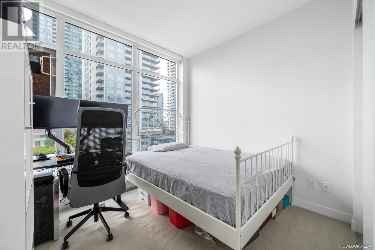 809 4688 Kingsway, Burnaby, British Columbia  V5H 0E9 - Photo 14 - R2822107