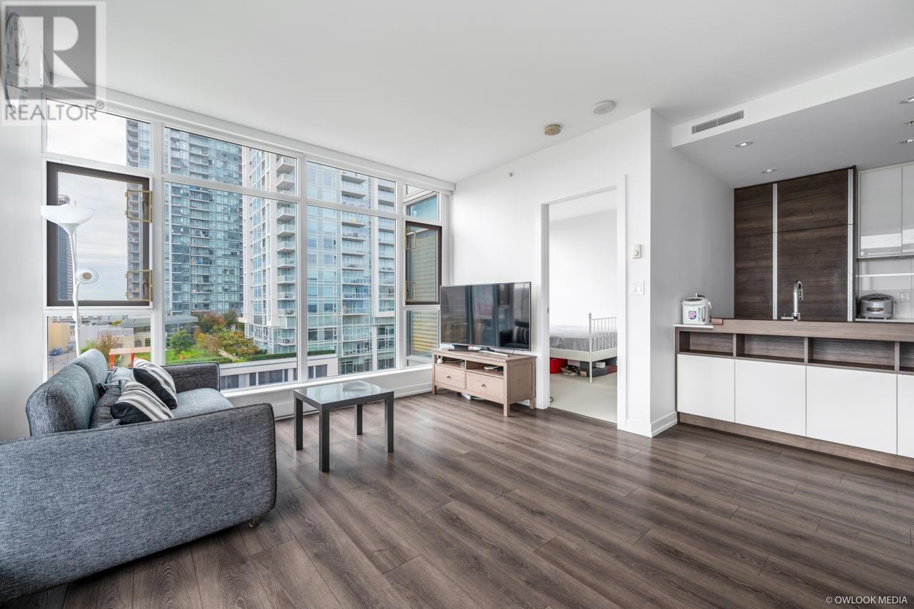 809 4688 Kingsway, Burnaby, British Columbia  V5H 0E9 - Photo 12 - R2822107