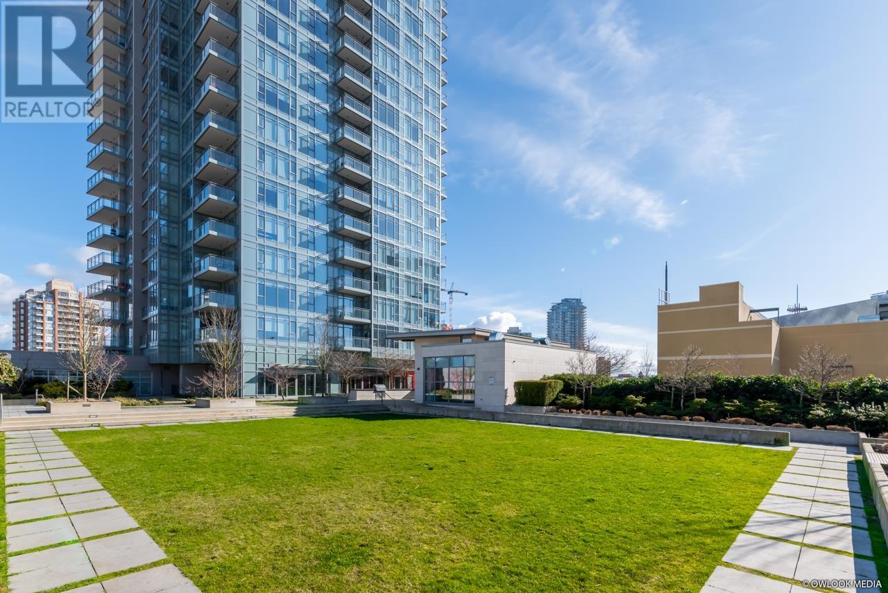 809 4688 Kingsway, Burnaby, British Columbia  V5H 0E9 - Photo 24 - R2822107