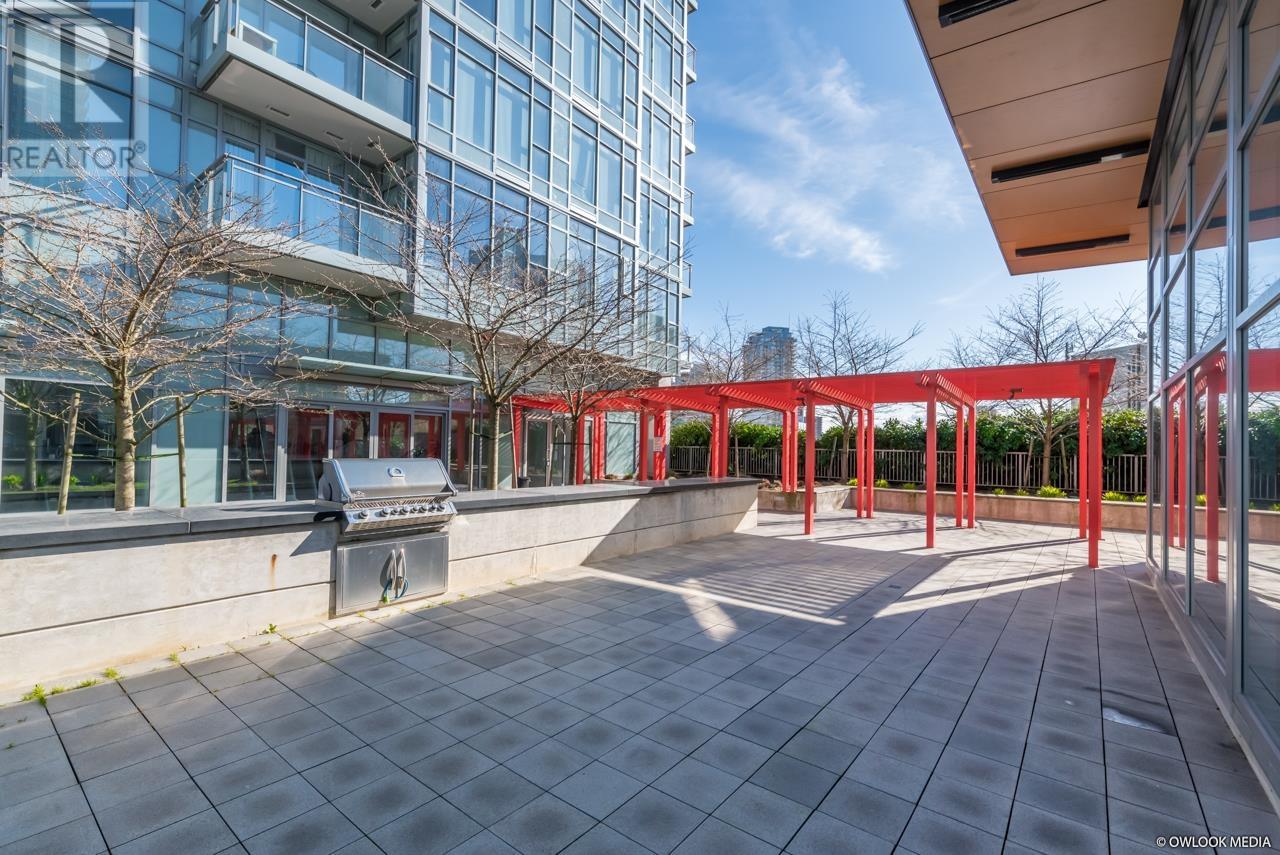 809 4688 Kingsway, Burnaby, British Columbia  V5H 0E9 - Photo 22 - R2822107