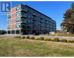 2 FLR B - 58 PLANT STREET, Quinte West, Ontario