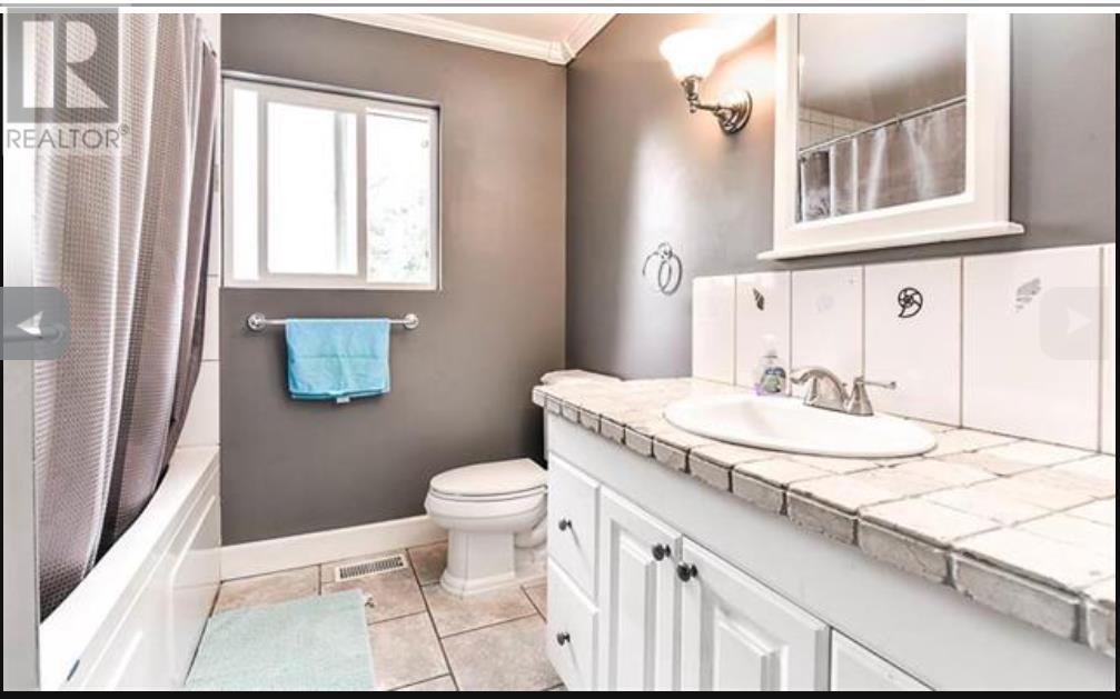 5000 Cliff Drive, Delta, British Columbia  V4M 2C3 - Photo 13 - R2822106