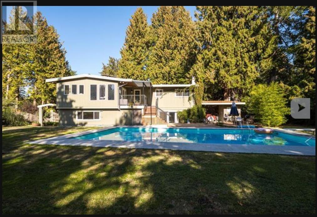 5000 Cliff Drive, Delta, British Columbia  V4M 2C3 - Photo 15 - R2822106