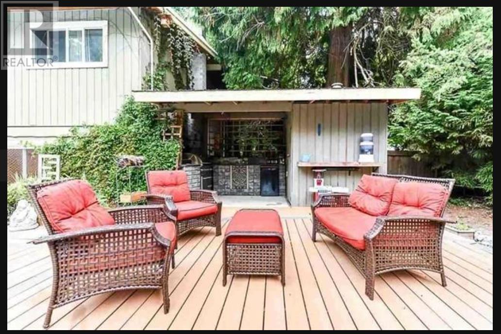 5000 Cliff Drive, Delta, British Columbia  V4M 2C3 - Photo 9 - R2822106