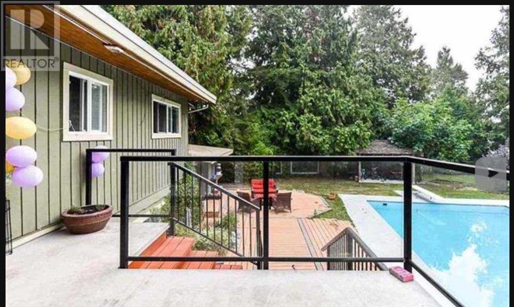 5000 Cliff Drive, Delta, British Columbia  V4M 2C3 - Photo 8 - R2822106