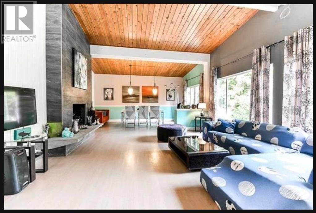 5000 Cliff Drive, Delta, British Columbia  V4M 2C3 - Photo 10 - R2822106