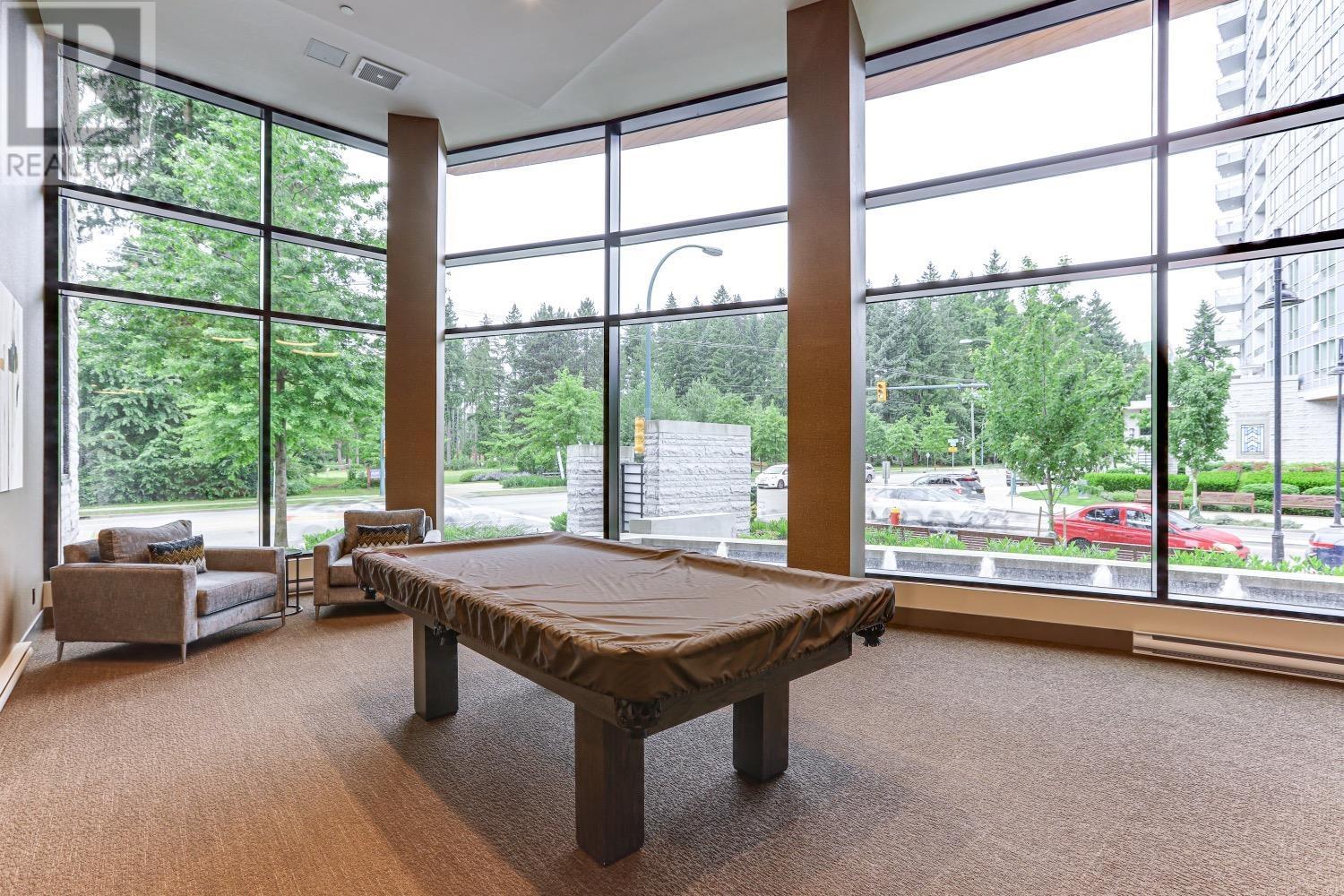 2205 3096 Windsor Gate, Coquitlam, British Columbia  V3B 0P4 - Photo 13 - R2822118