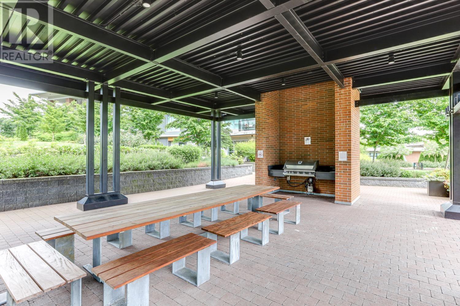 2205 3096 Windsor Gate, Coquitlam, British Columbia  V3B 0P4 - Photo 17 - R2822118