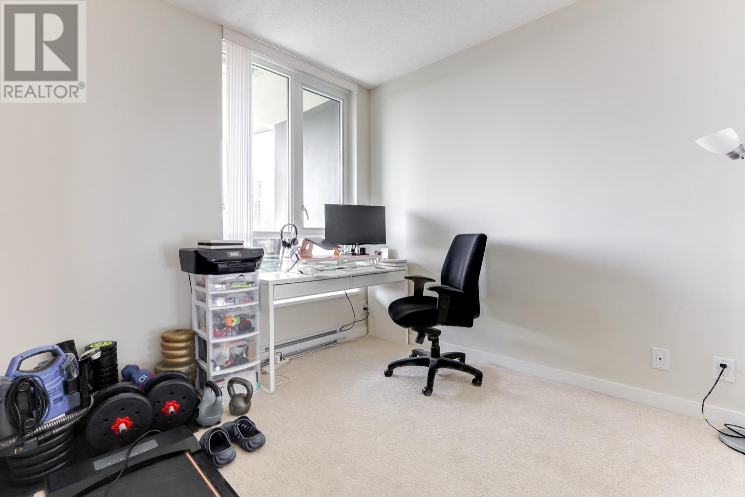2205 3096 Windsor Gate, Coquitlam, British Columbia  V3B 0P4 - Photo 9 - R2822118