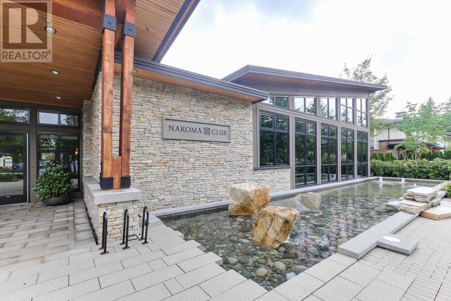 2205 3096 Windsor Gate, Coquitlam, British Columbia  V3B 0P4 - Photo 18 - R2822118