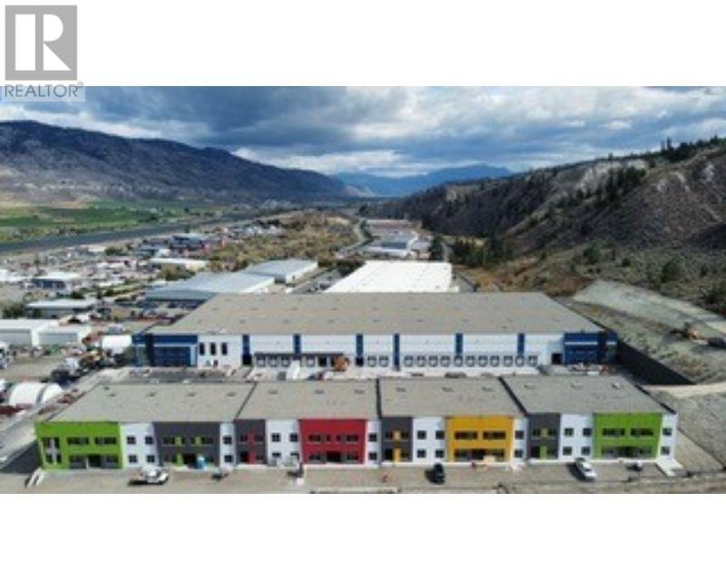 106-329 Silver Stream Road, Kamloops, British Columbia   - Photo 2 - 175232