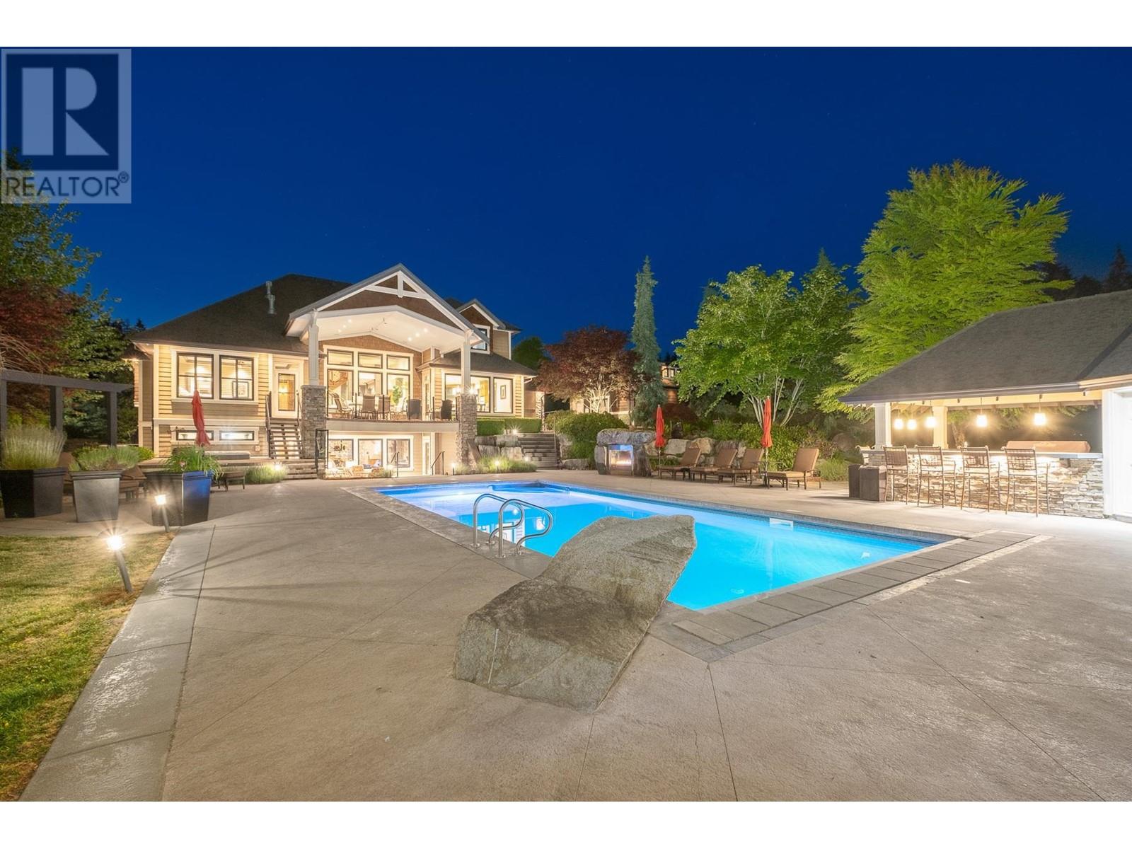 26540 124 AVENUE, maple ridge, British Columbia