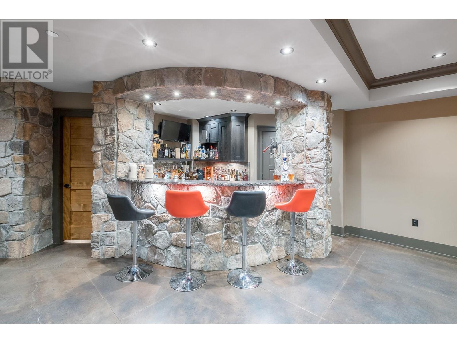 26540 124 Avenue, Maple Ridge, British Columbia  V2W 0E2 - Photo 23 - R2822124