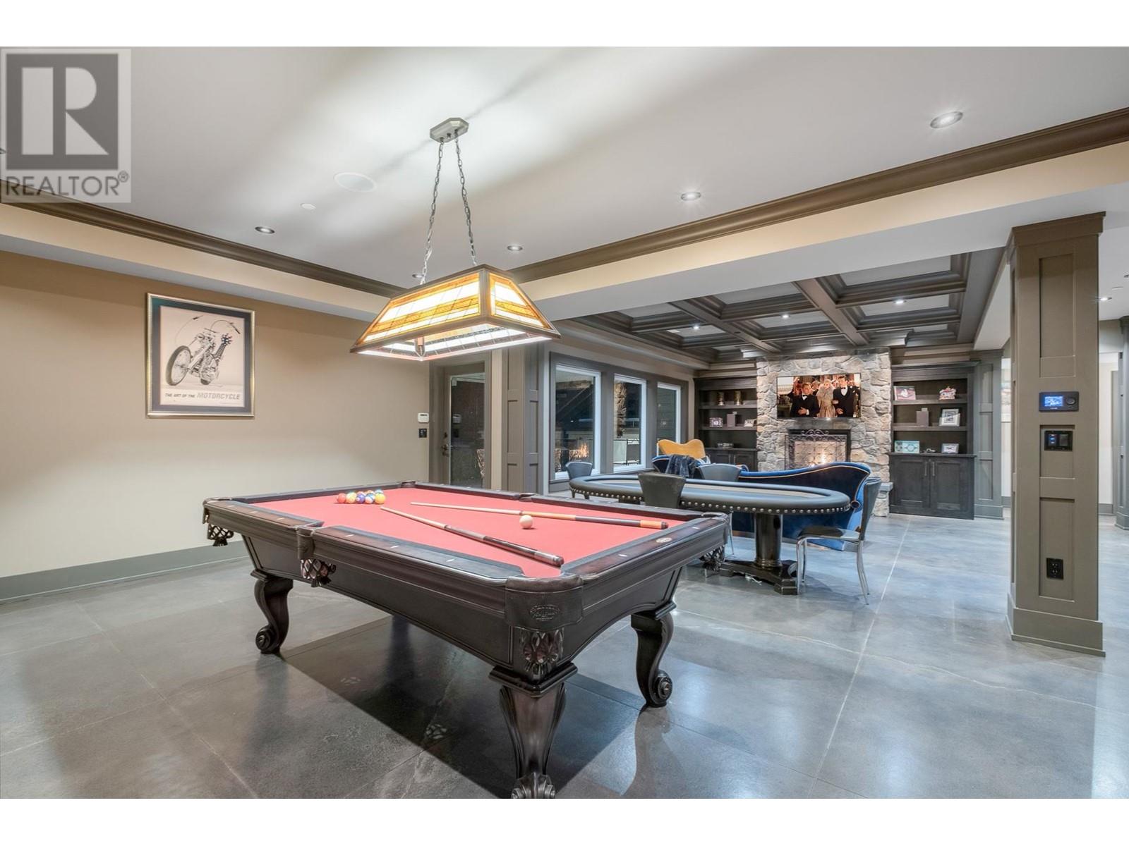 26540 124 Avenue, Maple Ridge, British Columbia  V2W 0E2 - Photo 22 - R2822124