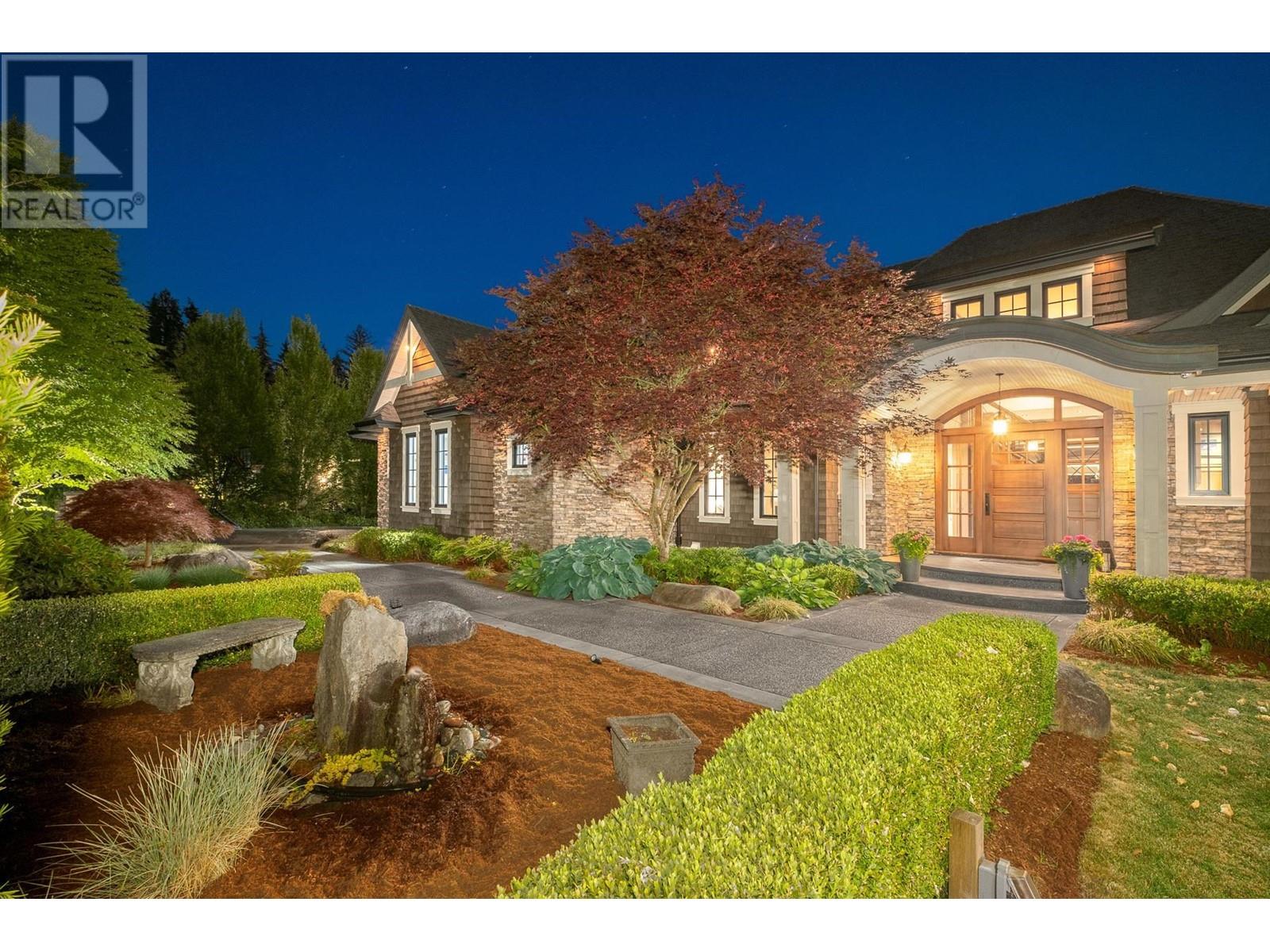 26540 124 Avenue, Maple Ridge, British Columbia  V2W 0E2 - Photo 3 - R2822124