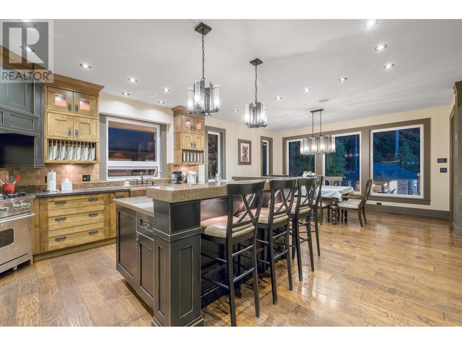 26540 124 Avenue, Maple Ridge, British Columbia  V2W 0E2 - Photo 6 - R2822124
