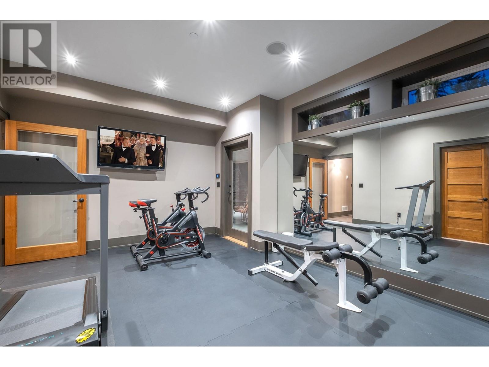 26540 124 Avenue, Maple Ridge, British Columbia  V2W 0E2 - Photo 30 - R2822124