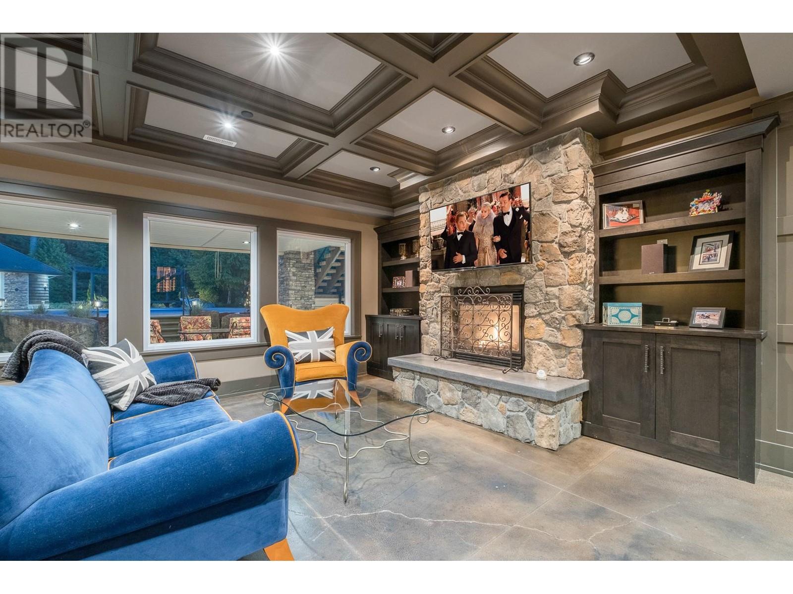 26540 124 Avenue, Maple Ridge, British Columbia  V2W 0E2 - Photo 21 - R2822124