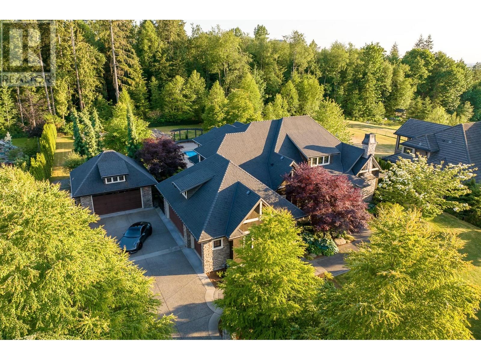 26540 124 Avenue, Maple Ridge, British Columbia  V2W 0E2 - Photo 35 - R2822124