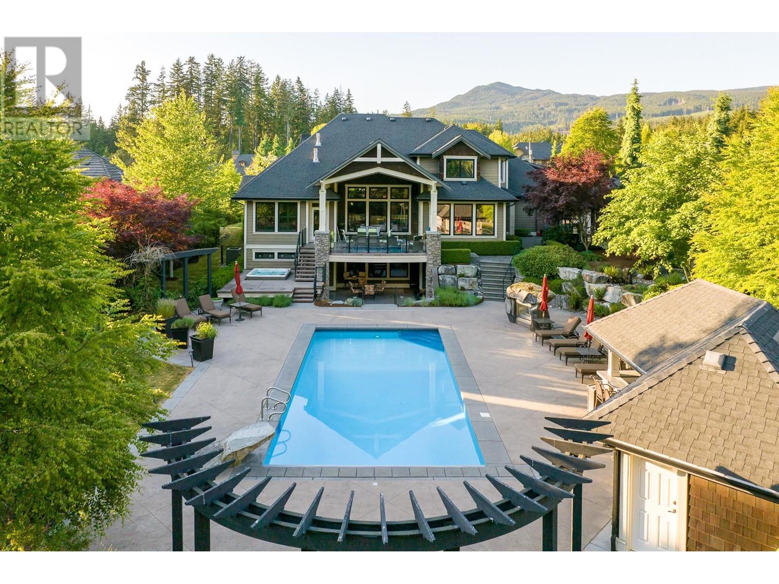 26540 124 Avenue, Maple Ridge, British Columbia  V2W 0E2 - Photo 36 - R2822124