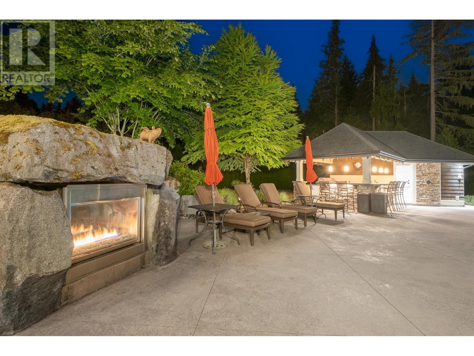 26540 124 Avenue, Maple Ridge, British Columbia  V2W 0E2 - Photo 34 - R2822124