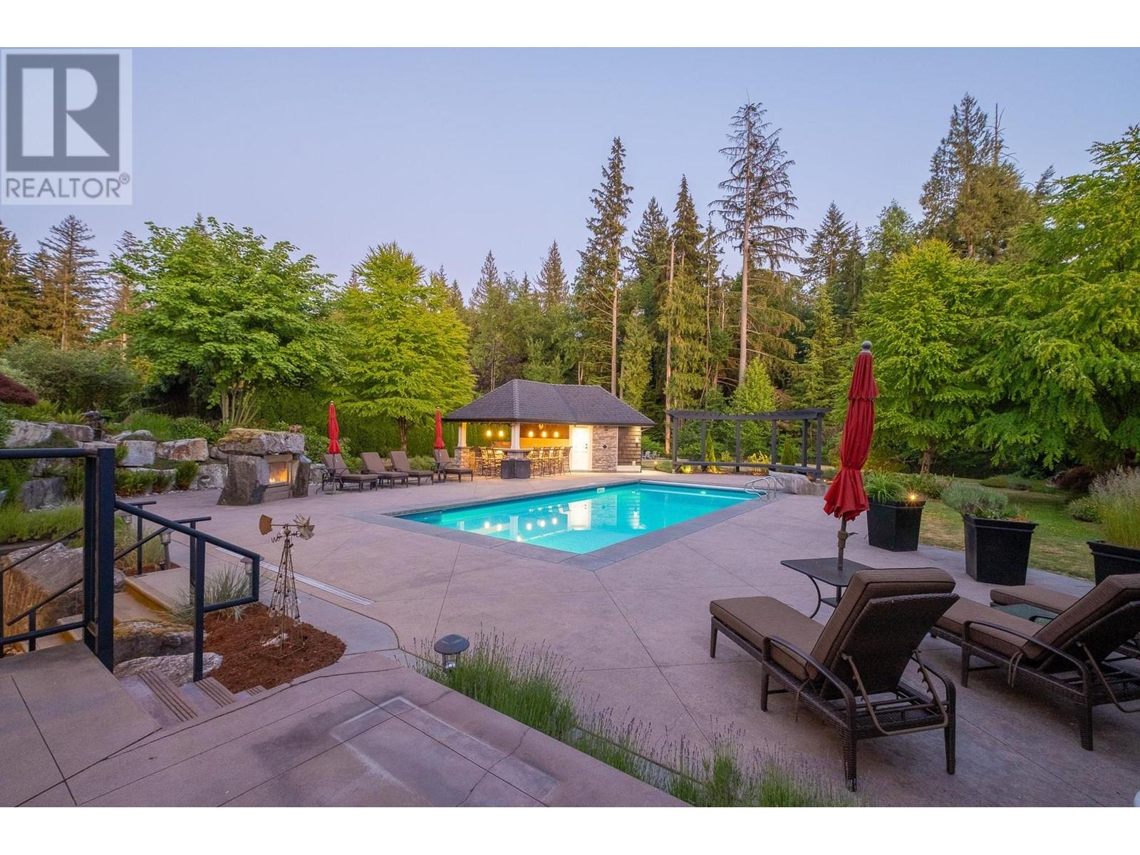 26540 124 Avenue, Maple Ridge, British Columbia  V2W 0E2 - Photo 33 - R2822124