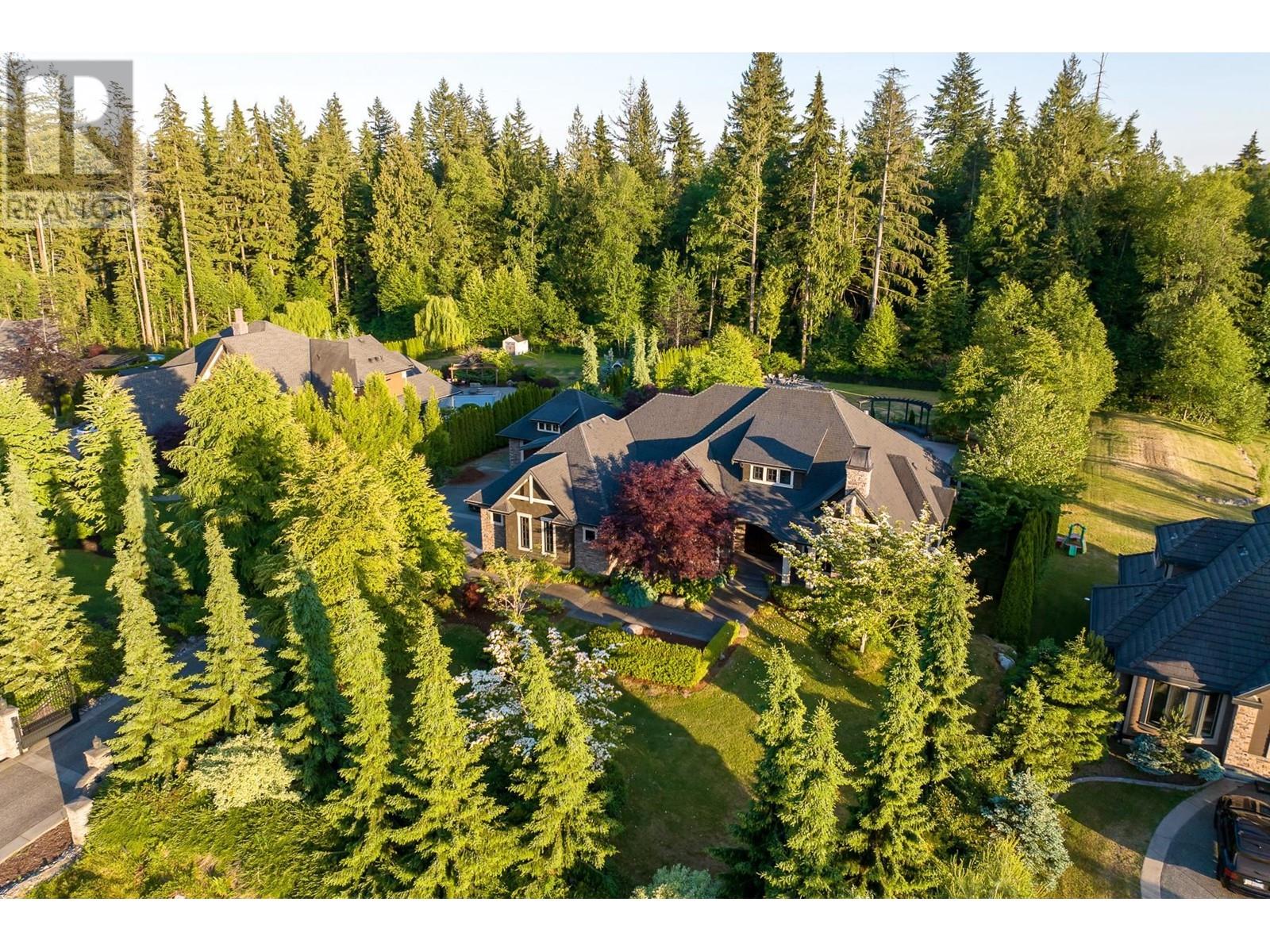 26540 124 Avenue, Maple Ridge, British Columbia  V2W 0E2 - Photo 37 - R2822124