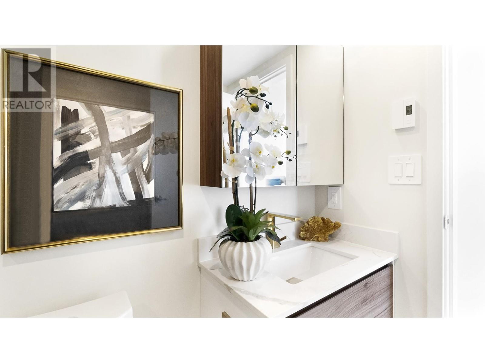 3605 233 Robson Street, Vancouver, British Columbia  V6B 0E8 - Photo 25 - R2817670