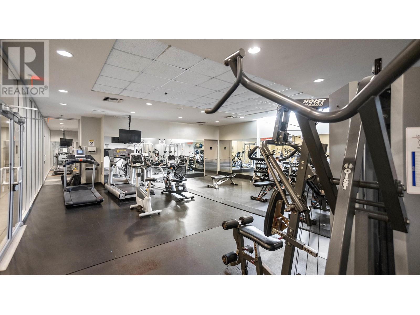 3605 233 Robson Street, Vancouver, British Columbia  V6B 0E8 - Photo 29 - R2817670