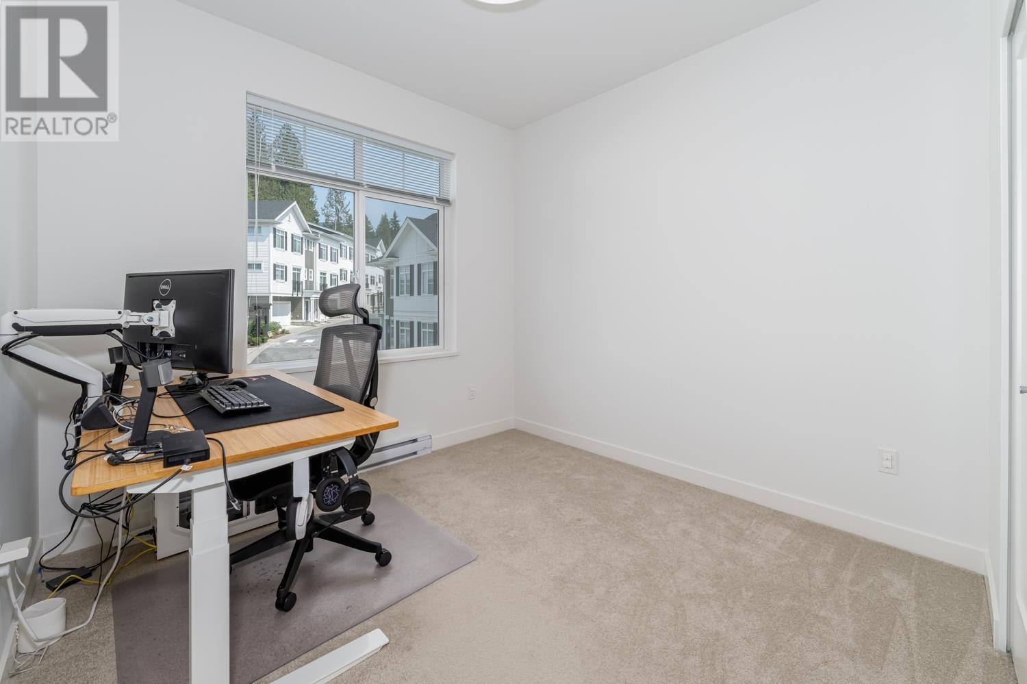 155 1220 Rocklin Street, Coquitlam, British Columbia  V3B 0R6 - Photo 24 - R2811561