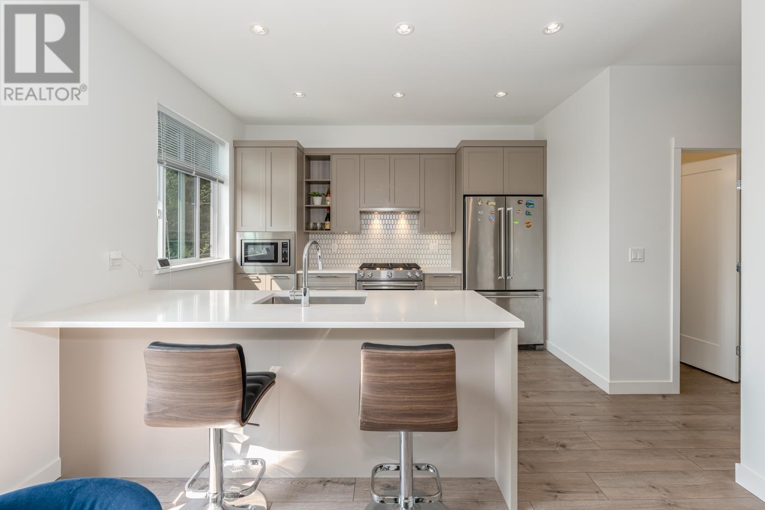 155 1220 Rocklin Street, Coquitlam, British Columbia  V3B 0R6 - Photo 5 - R2811561