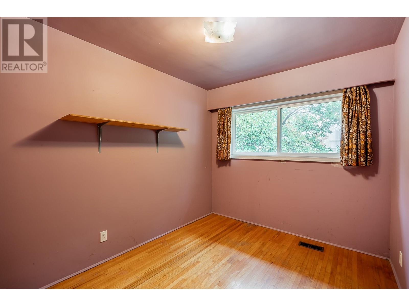 4675 St. George Street, Vancouver, British Columbia  V5V 4A8 - Photo 16 - R2821198
