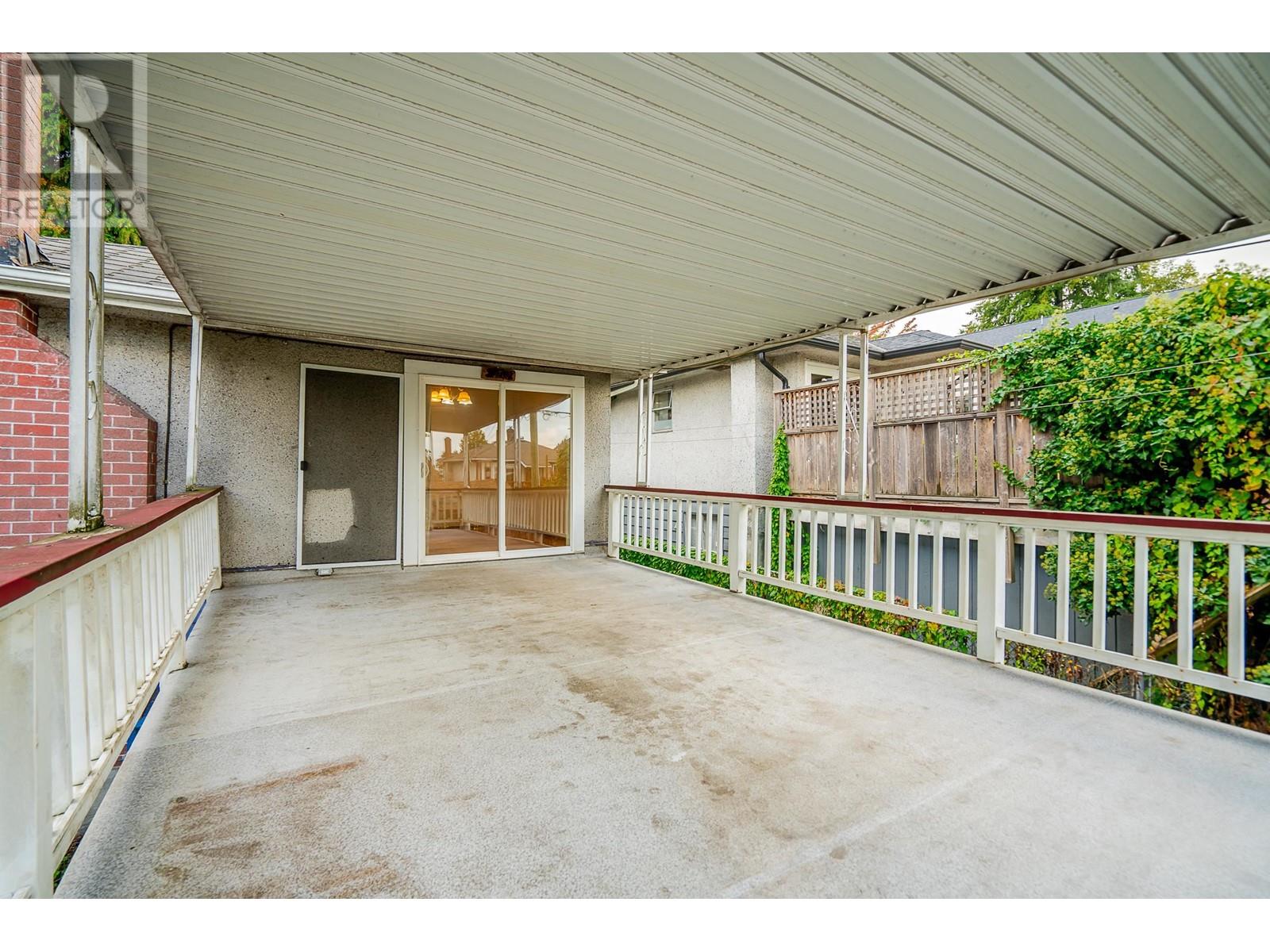 4675 St. George Street, Vancouver, British Columbia  V5V 4A8 - Photo 22 - R2821198