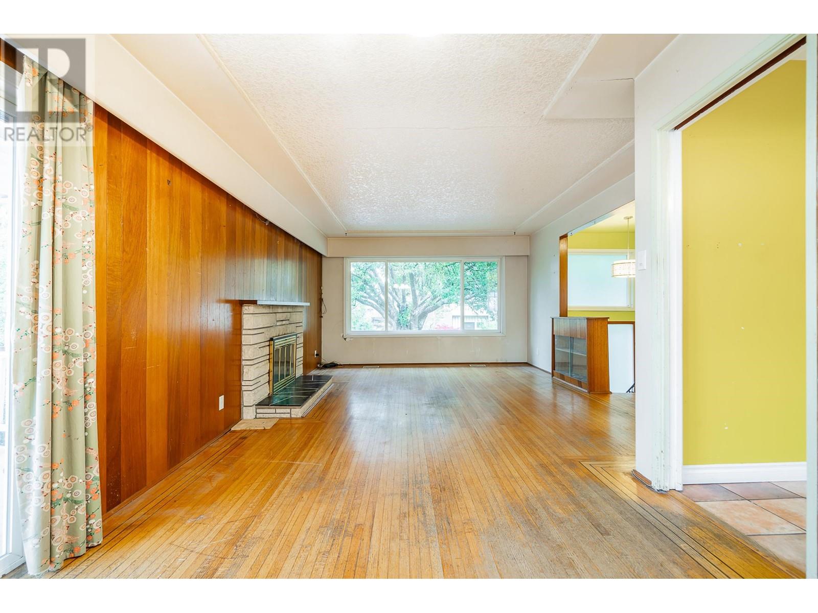 4675 St. George Street, Vancouver, British Columbia  V5V 4A8 - Photo 6 - R2821198