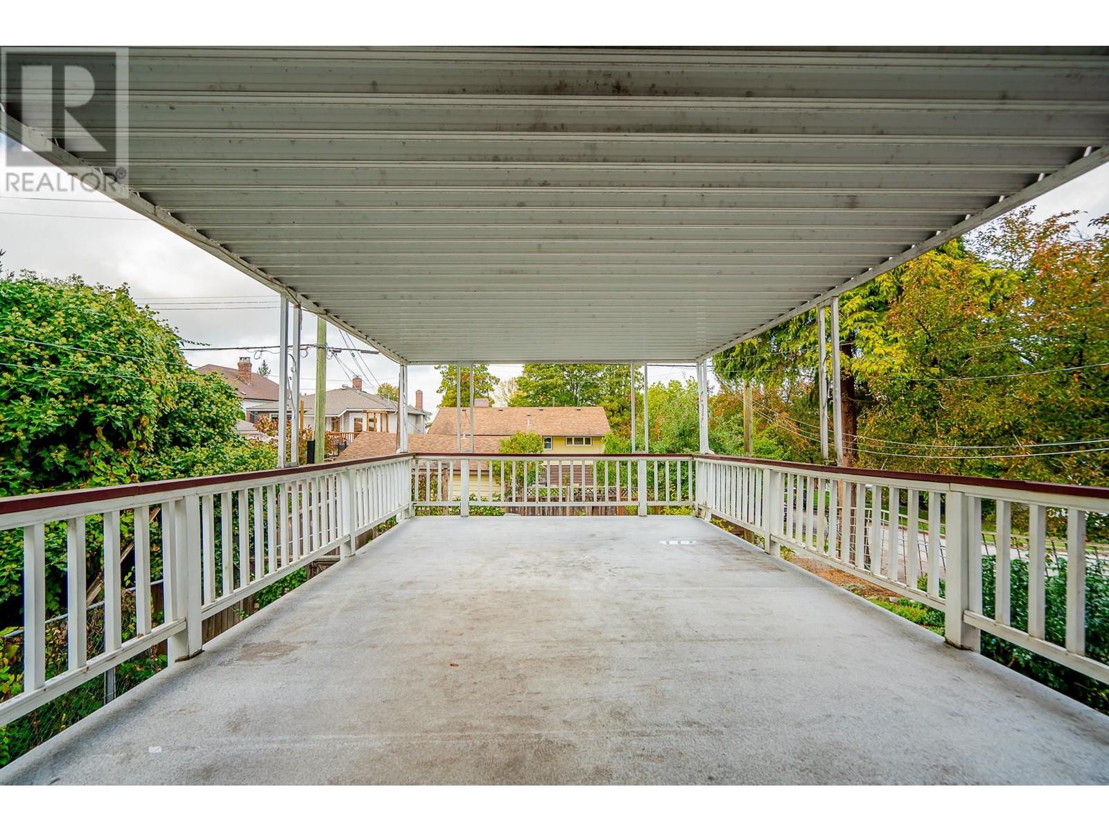 4675 St. George Street, Vancouver, British Columbia  V5V 4A8 - Photo 21 - R2821198