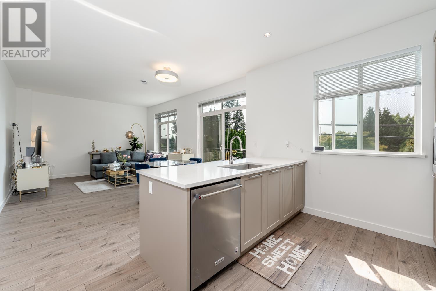 155 1220 Rocklin Street, Coquitlam, British Columbia  V3B 0R6 - Photo 9 - R2811561