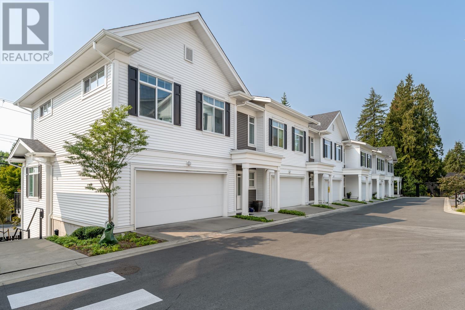 155 1220 Rocklin Street, Coquitlam, British Columbia  V3B 0R6 - Photo 4 - R2811561
