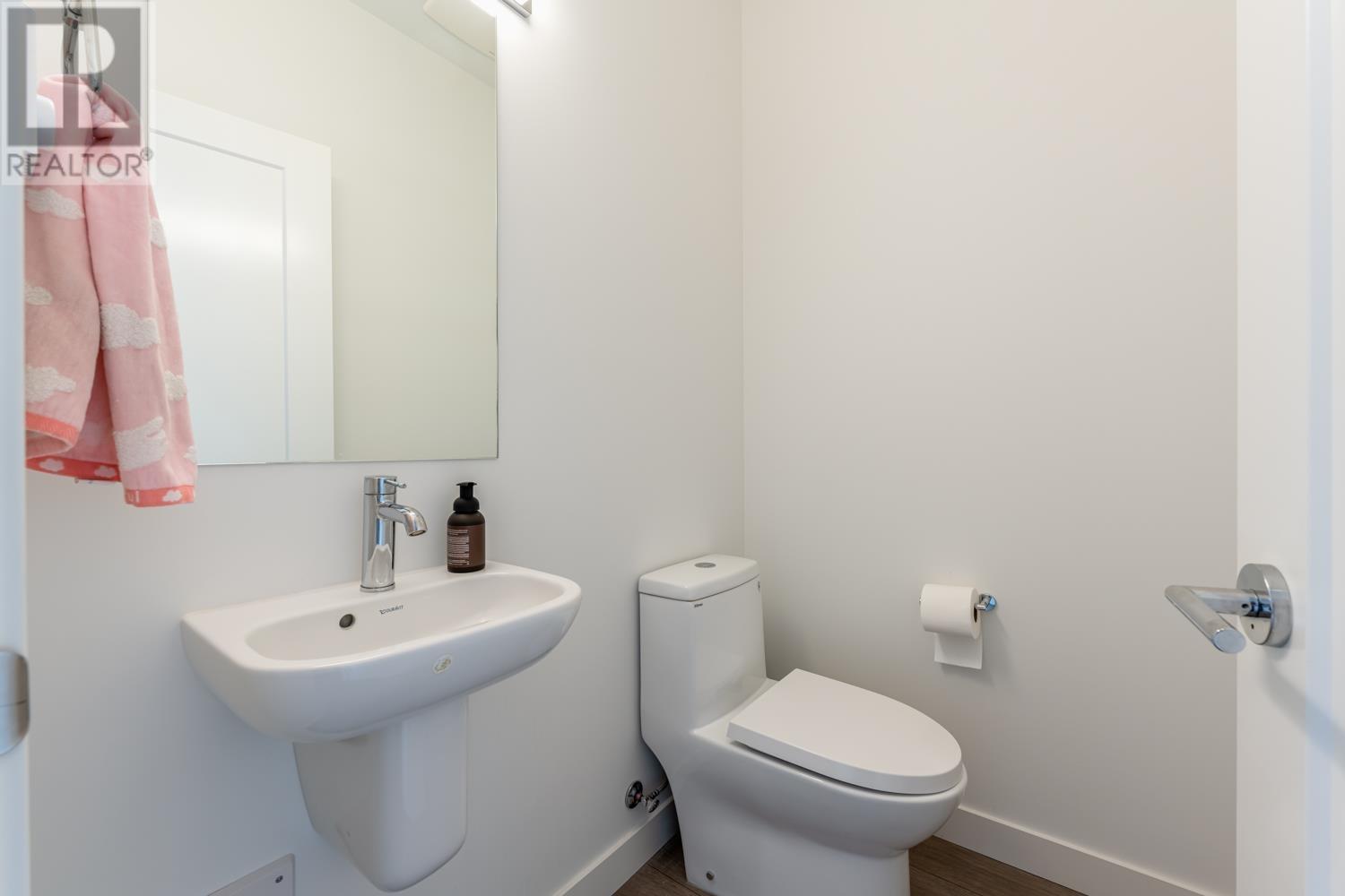 155 1220 Rocklin Street, Coquitlam, British Columbia  V3B 0R6 - Photo 14 - R2811561
