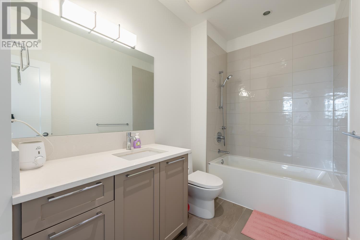 155 1220 Rocklin Street, Coquitlam, British Columbia  V3B 0R6 - Photo 25 - R2811561