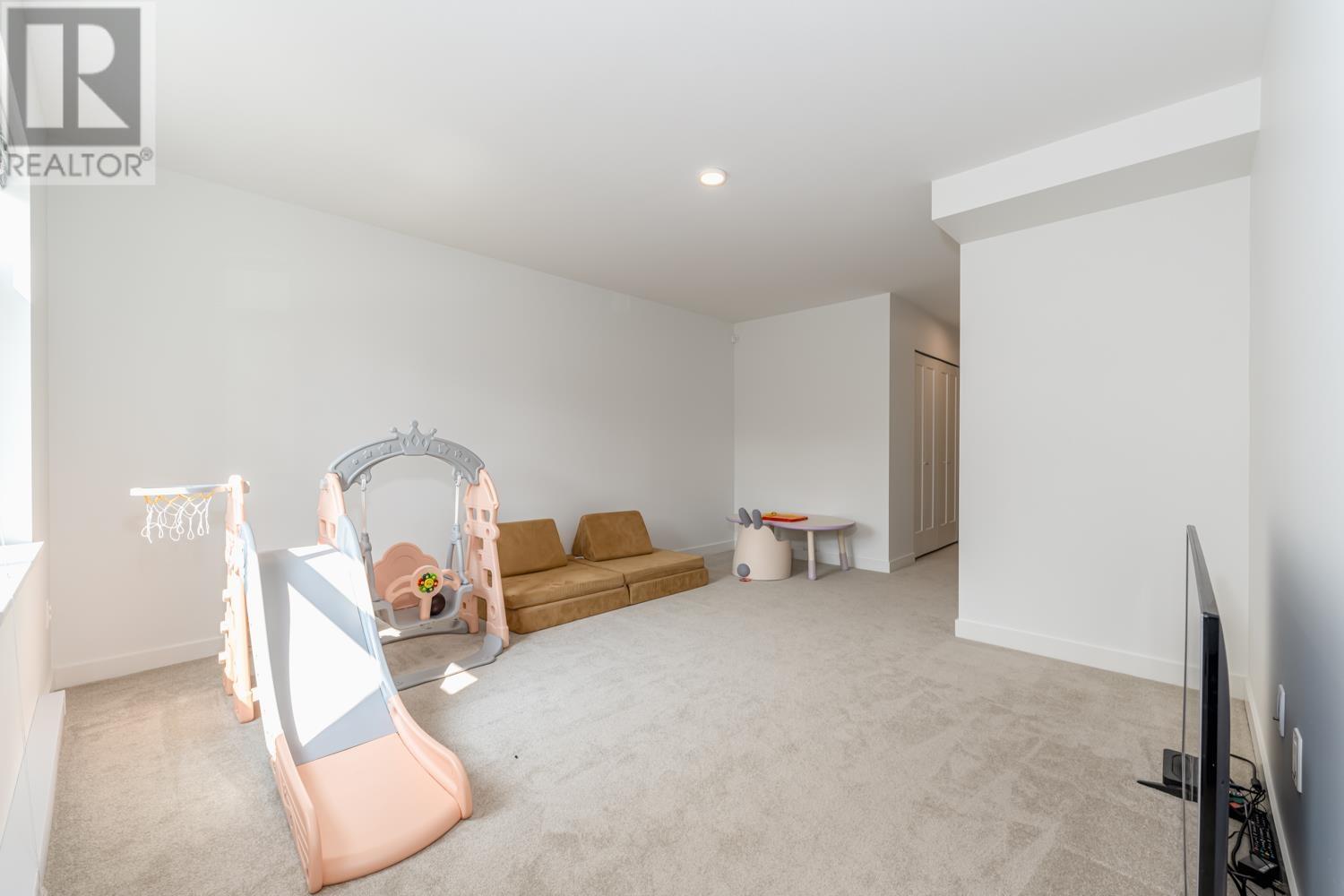 155 1220 Rocklin Street, Coquitlam, British Columbia  V3B 0R6 - Photo 28 - R2811561