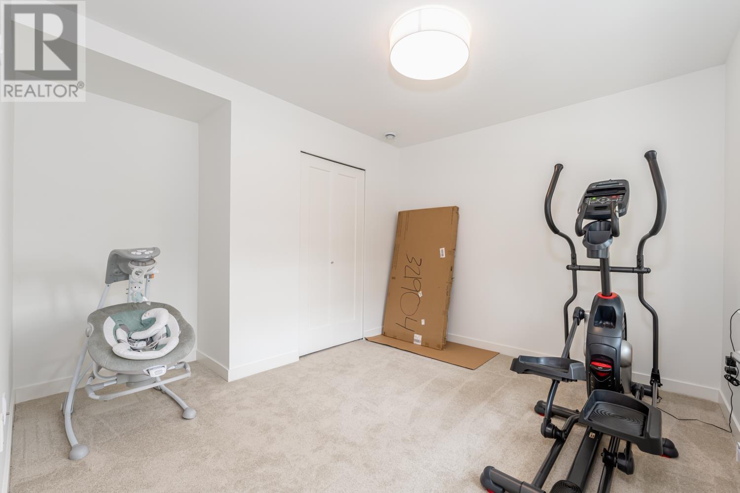 155 1220 Rocklin Street, Coquitlam, British Columbia  V3B 0R6 - Photo 29 - R2811561