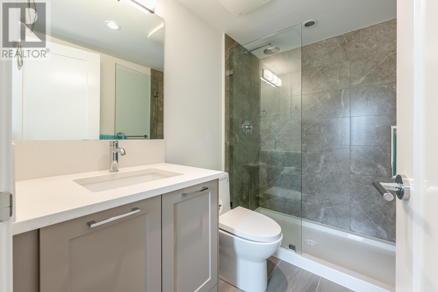 155 1220 Rocklin Street, Coquitlam, British Columbia  V3B 0R6 - Photo 30 - R2811561